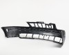 VW Passat 96->00 front bumper primed TUV