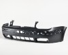VW Golf 98->03 front bumper primed TUV