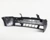 VW Golf 98->03 front bumper primed TUV