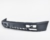 VW Golf 91->97 bumper front