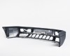 VW Golf 91->97 bumper front