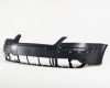 VW Passat 00->05 front bumper with no primer