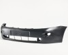 FD Focus 98->04 front bumper not primed 98->01