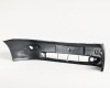 FD Focus 98->04 front bumper not primed 98->01