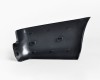 FD Transit 94->00 bumper rear corner L