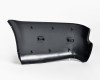 FD Transit 94->00 bumper rear corner R