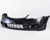HN Civic 05->11 front bumper SED