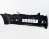HN Civic 05->11 front bumper SED