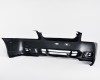 HY Accent 01->03 bumper front 4D