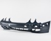 MB E W210 99->03 bumper front primed