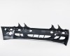 MB E W210 99->03 bumper front primed