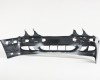 MB E W210 99->03 front bumper primed TUV