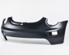VW Beetle 98->05 bumper front