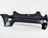 VW Beetle 98->05 bumper front