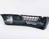 VW Crafter 06->17 bumper front