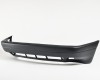 AD 80 86->91 front bumper