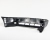 AD 80 86->91 front bumper