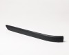 BMW 3 E46 98->01 bampera moldings aizmugures L