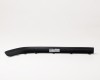 BMW 3 E46 98->01 bumper front moulding L