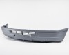 MB Sprinter 95->00 bumper front grey