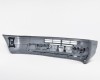 MB Sprinter 95->00 bumper front grey