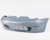 CT Xsara Picasso 99->10 bamperis priekšējais 99->04 daļēji gruntēts TUV