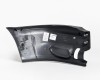 FD Transit 00->06 front bumper L grey