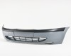 FD Fiesta 99->01 front bumper