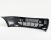 FD Fiesta 99->01 front bumper