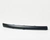 FD Mondeo 00->07 bumper front moulding R 01->04