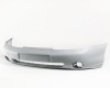FD Mondeo 97->00 front bumper primed