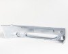 FD Mondeo 97->00 front bumper primed