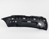 FT Punto 03->10 rear bumper