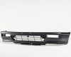 HN Civic 87->91 front bumper SED 90->91