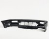 HN Civic 87->91 front bumper SED 90->91