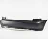 HN Civic 91->95 rear bumper H/B