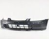HN Civic 95->99 front bumper with mould holes