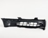 HN Civic 95->99 front bumper with mould holes