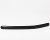 HN Civic 95->99 bumper mould L