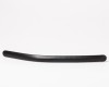 HN Civic 95->99 bumper front moulding R