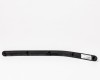 HN Civic 95->99 bumper front moulding R