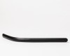 HN Civic 95->99 bumper mould rear L