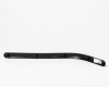 HN Civic 95->99 bumper mould rear L