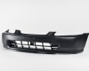 HN Civic 95->99 Coupe front bumper black
