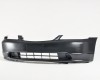 HN Civic 01->03 bumper front SED black