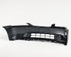 HN Civic 01->03 bumper front SED black