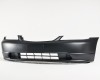 HN Civic 01->03 front bumper SED primed