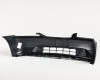 HN Civic 01->03 front bumper SED primed