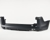 HN CRV 02->04 rear bumper