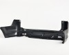 HN CRV 02->04 rear bumper